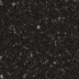Mauna Loa Black