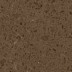 Alpine Umber
